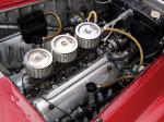 Ferrari 225 Sport Spyder Tuboscocca by Carrozzeria Vignale 1952 года
